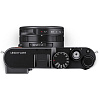 Фотоаппарат Leica D-Lux 8 Black, Русское меню D-Lux8 